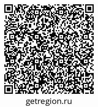79639155436