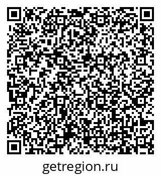 79639155437
