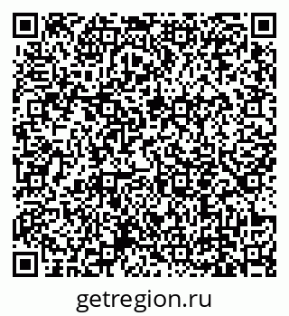 79639155438
