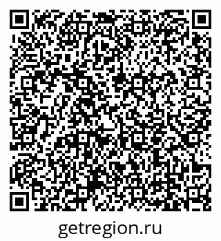79639155439