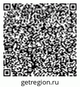 79639155441