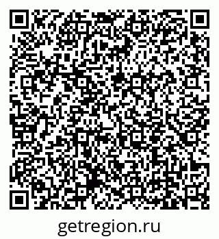 79639155442