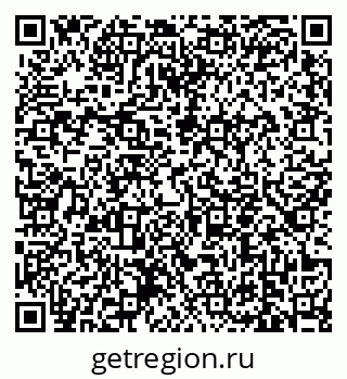 79639155443