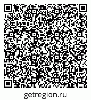 79639155445