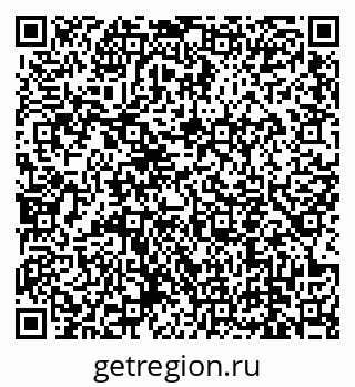79639155446