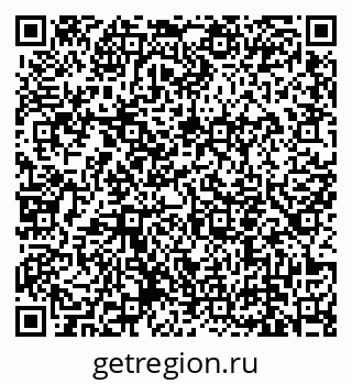 79639155447