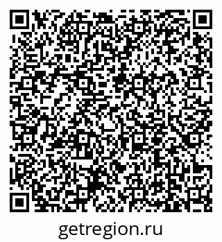 79639155448