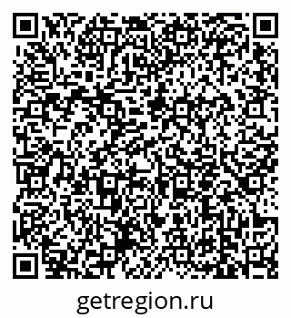 79639155449