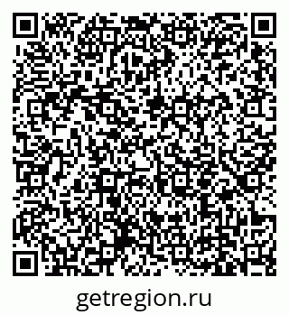 79639155450