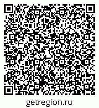 79639155451