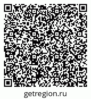 79639155452