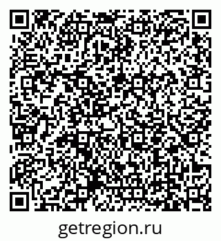 79639155453