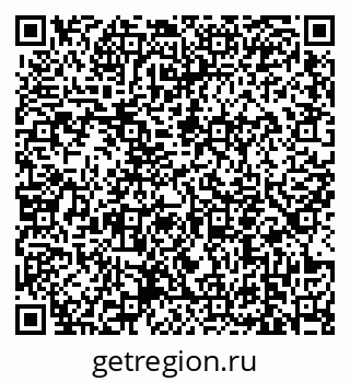 79639155454