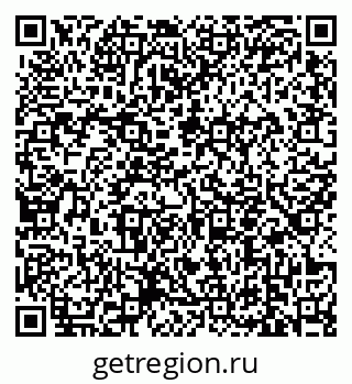 79639155455