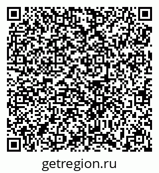 79639155456
