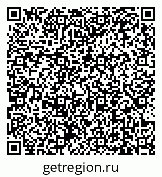 79639155458