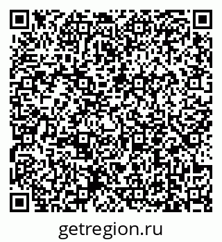 79639155459