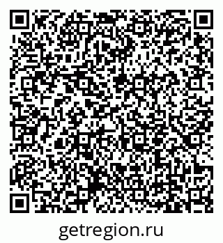 79639155460
