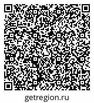 79639155462