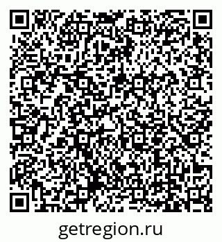 79639155463