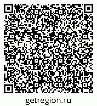 79639155464