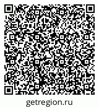 79639155465