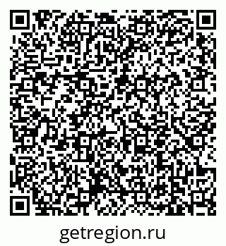 79639155466