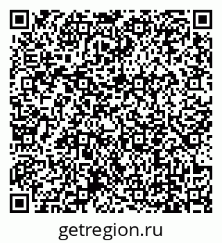 79639155468