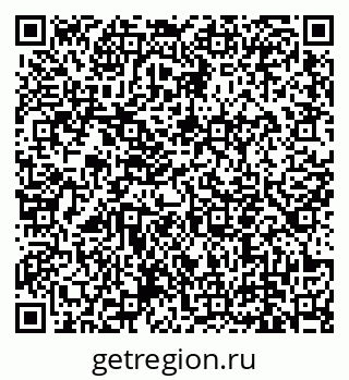 79639155469