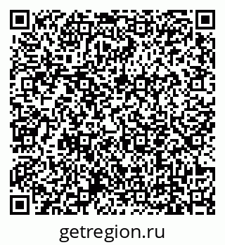 79639155470