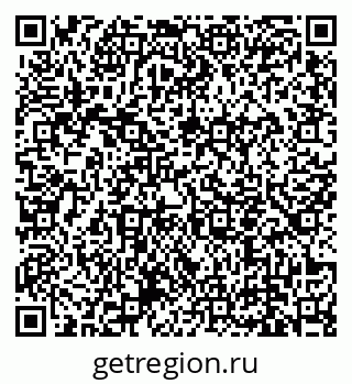 79639155471