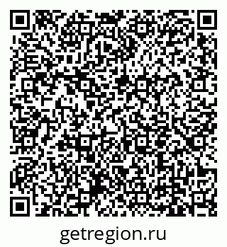 79639155472