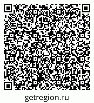 79639155473