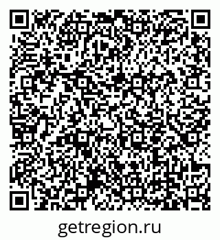 79639155475