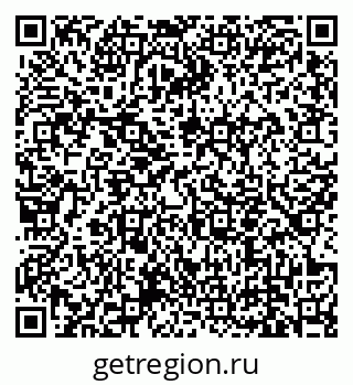 79639155476
