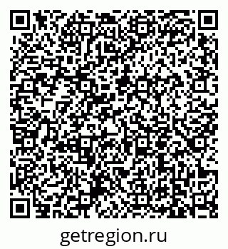 79639155477