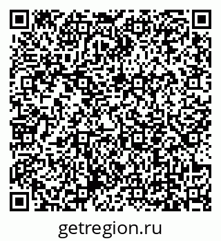 79639155478