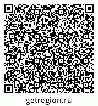 79639155479