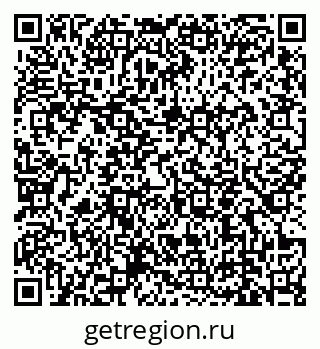 79639155480