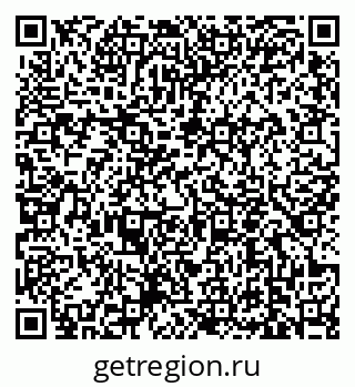 79639155481