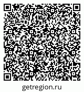 79639155482