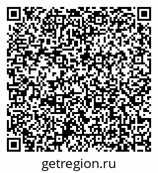 79639155483