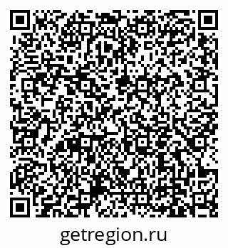 79639155484