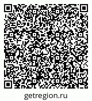 79639155485