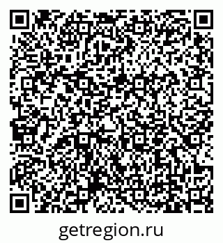 79639155486