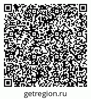 79639155487