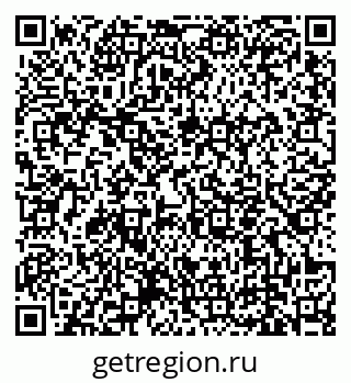 79639155489