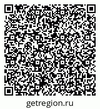 79639155491