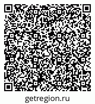 79639155492