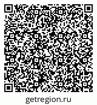 79639155493